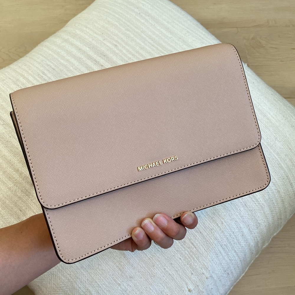 Lightly Used, Like New Condition - image 8